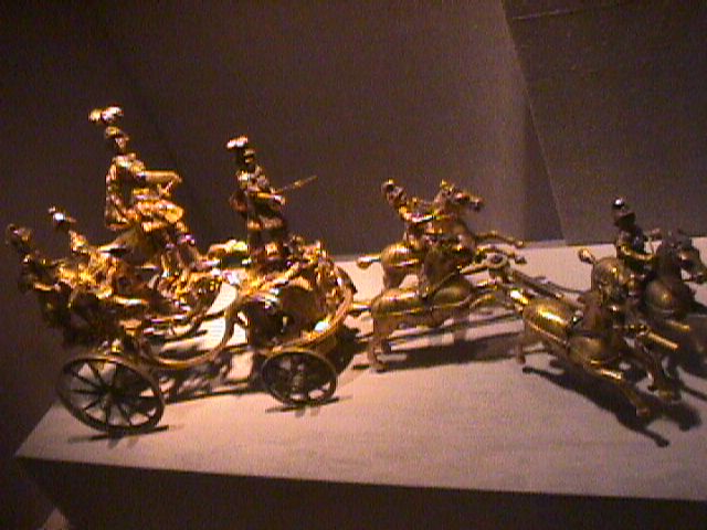 Roman Army